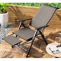 ラタン折りたたみリクライニングチェア 51+HprPEg8L._SS200_.jpg